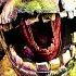 NEW SPRINGTRAP KILLER Is INSANE Dead By Daylight