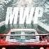 MWP Phonk 20 минут атмосферный фонк Подборка фонк 1