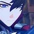 All Wriothesley Cinematic Cutscenes In Genshin Impact So Far