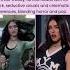 Madison Beer S 2024 Single Make You Mine Earned Her A Grammy Nomination For Best Dance Pop
