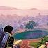 100 Elimination Solo Vs Squads Zero Build Gameplay Wins NEW Fortnite Chapter 6 PC