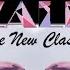 Beg For It Clean Audio By Iggy Azalea Feat MØ