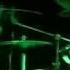 Nirvana Live At Reading 1992full Concert 1080p Dam YouTube
