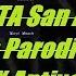 Request Test V10 Sparta Remix Hitler Rants Parodies Intro Has A 03X Antivenom Gamma V6 Remix