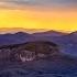 Beautiful Relaxing Music Peaceful Soothing Music The Blue Ridge Mountains By Tim Janis