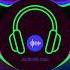 NC2 Ft Hulk Huro Remix Instrumentale Slowed Reverb