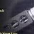 Simple Simon Reggea Mix Good Old Nyanza Dayz CD 3