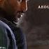Humraaz Ep 10 Eng Sub Presented By Meclay Shampoo Happilac Paints Skin Care 4th June 2025