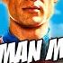 Is Superman Making MASSIVE Changes After Test Screenings The Kristian Harloff Show