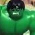 LEGO Hulk Does Gangnam Style Bad Boy YouTube