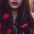 Raluka Ieri Erai DJ Asher ScreeN Remix