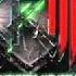 SKRILLEX ALL I ASK OF YOU FEAT PENNY