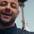 Maher Zain Harris Qalbi Fil Madina Official Layric Video Qalbi Nasheed MaherZain Music