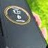 Portable Solar Charger With Flashlight For Phone Tablet Solarpowerbank