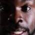 Lanre Sulola Break The Dawn