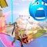 XAAR Gaming Handcome 2FingerFast 4flaggamer Glowall Custom Hud Zerox Viral Shorts Ff