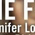 On The Floor Ft Jennifer Lopez 8D Audio