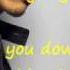 LEt ME HOld YOU BOW WOW