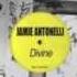 Jamie Antonelli Divine Original Mix