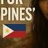 The Untold Struggle For The Philippines Soul 4K UHD