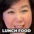 Revolutionize Your Gut Health With GLP 1 Probiotic W Colleen Cutcliffe PHD