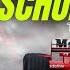 Michael Schumacher Top 5 Overtakes
