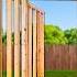 Buying A Shed Is Expensive Do This Instead