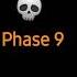 Uncanny Phase 9