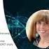 Who Is Dr Razelle Kurzrock And Why Is She So Important In The World Of Precision Cancer Medicine