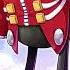 Solo Theme Songs Dr Eggman Sonic The Hedgehog