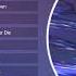 Best Songs For Playing LOL 6 1H Gaming Music Worlds League Of Legends Music 2021