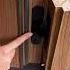 These Are Four Hotel Wood Door Soundproofing Systems That Are Very Popular This Year