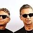 Depeche Mode Ghosts Again
