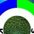 C031 0018 Sevil Sevinc Dj Roshka Azeri Mashup 2 Kids R Us Various Version