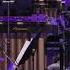 Victor Wooten And Gregg Bissonette A Night Of Percussion Bass Live Performance Only