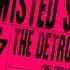 DJ Intro Rock Roll Saviors Live 1979 Broadcast Remastered
