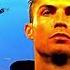 The Goat Foryou Mzb Ronaldo Shorts Viral