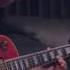 James Bay Let It Go Guitar Cover