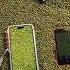 NOKIA Vs SAMSUNG DISPLAY QUALITY NOKIA DISPLAY QUALITY IN 2025 SAMSUNG Vs NOKIA Nokia Samsung