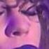 Mariah Carey Vision Of Love Live At The Arsenio Hall Show HD