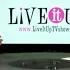 Live It Up With Donna Drake Musical Guest Alessandro Coli