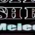 Super Smash Bros Melee Star KO Sounds
