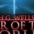 War Of The Worlds Full Movie H G Wells