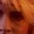 Jodie Rocco Give Me More