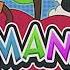 Amanda The Adventurer Episode 4 Everything Rots