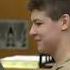These Criminals Are Shocking Ep 18 Criminal Crazy Insane