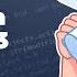 Открытый разбор варианта 13 Информатика с АР