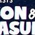 Season Treasure Candles Daily Quests Vault Of Knowledge SkyCotl NoobMode