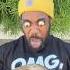 FRESH COCONUT JUICE Shorts Funny Comedy Viral Meme Explorepage Youtube Fyp Food Lol