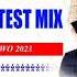 KALENJIN TUMDO LATEST MIX VOL 2 BY DJ DEMOS Feat DJ REY